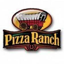 Hours may change under current circumstances Lf Pizza Ranch Lfpizzaranch Twitter