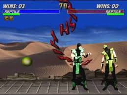 Ultimate mortal kombat 3 cheats and cheat codes, xbox 360. Ultimate Mortal Kombat 3 Download Gamefabrique