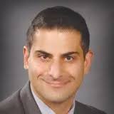 Dr. Richard M. Seldes, MD