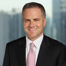 Scott Bashaw Email & Phone Number