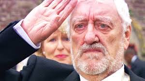 Sylvia Noble's Instagram, Twitter & Facebook