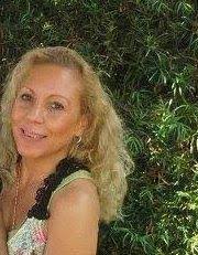 Clarence Braddock Obituary (1929