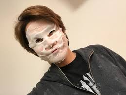 Search for text in url. å®®é‡ŽçœŸå®ˆ å…¬å¼ãƒ–ãƒ­ã‚° ãƒ'ãƒƒã‚¯ãƒžãƒ³ Powered By Line