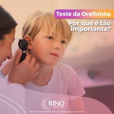 O otorrinolaringologista é o médico responsável por cuidar e tratar os  problemas e doenças de garganta, nariz e ouvidos. . Sendo assim, esse  profissional é capacitado para diagnosticar enfermidades que possam  prejudicar