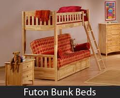 Many kids would love to have a bed and a sofa in their bedroom, however there is simply no room fit both items inside. Shop Affordable Futons For Kids Kids Furniture Warehouse