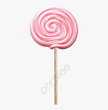 Pink Lollipop Lollipop Candy Pink Candy Png Transparent Lollipop Png Png Download Kindpng The image is transparent png format with a resolution of 8000x3376 pixels, suitable for design use and. pink lollipop lollipop candy pink