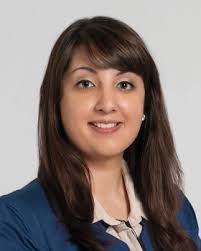 25 of the Best Endocrinologists Near Me in Cleveland Heights, OH