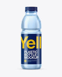 Download Blue Pet Bottle With Water Mockup In Bottle Mockups On Yellow Images Object Mockups In 2020 Mockup Free Psd Bottle Mockup Mockup PSD Mockup Templates