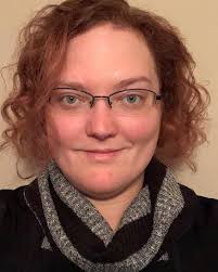 NASW Fall 2021 magazine.indd