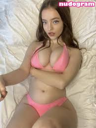 Amy Reynolds  amyreyn1  amyyreynolds Гола изтичане OnlyFans снимка 33 -  Nudogram v2.1