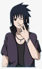 4k ultra hd sasuke uchiha wallpapers. Sasuke Sticker Sasuke Uchiha Transparent Png 1024x1628 Free Download On Nicepng