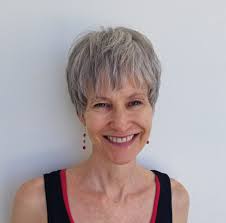 Donald J. Trump is a threat to our freedom. We cannot allow the President  to lie to the American people with zero accountability.