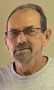 Obituary for Leroy M. Hall, Sr.