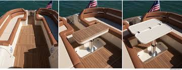 scandvik marine faucets, the best