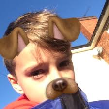 Dylan Doughty (@doughty_dylan)