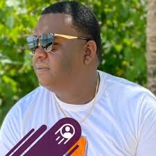 Fortnite: Battle Royale Fans