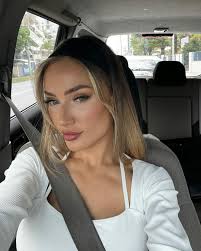 Will you always live in California?