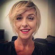 Maybe you would like to learn more about one of these? 10 Idee Su Nadia Toffa Guerriera I Miei Capelli Guerrieri