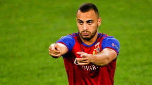 Arthur cabral's best moments at the beginning of the season for fc basel, so far are 6 games, 4 goals and 1 assist. Fc Basel Wahnsinns Angebot Leeds United Soll Fur Cabral Ganz Tief In Die Tasche Greifen