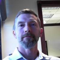 Ganem Jewelers Management Team