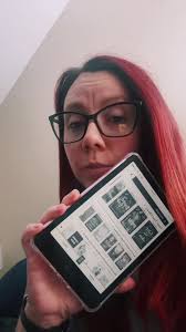 How to Connect Airpods to Kindle Paperwhite 11