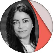 Luxurious Residences in Dubai