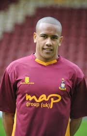 City pegged back in derby goal feast