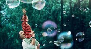 A night run by tnb for their 70th anniversary to foster saving electricity. Winners Announcement Tenaga Nasional Berhad