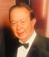 Lawrence A. Quigley, PhD Obituary - Acton, MA | Acton ...
