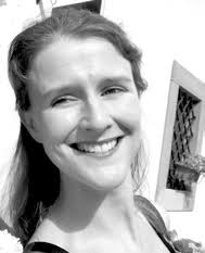 Postgraduate development in practice