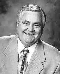 ENVIVA TAKES OVER ENERGY-PELLET PLANT