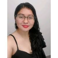 20+ "Fabiola Valera" profiles