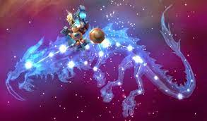 The reins of the astral cloud serpent is a rare drop from the cache of pure energy after defeating elegon in normal and heroic mogu'shan vaults. Reins Of The Astral Cloud Serpent Black Market Us For Sale Cheap Raiditem