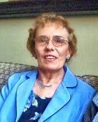 Freda Green Family History & Historical Records