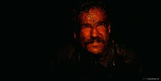 The Film Emporium: Critical Analysis: There Will be Blood (Paul Thomas  Anderson, 2007)