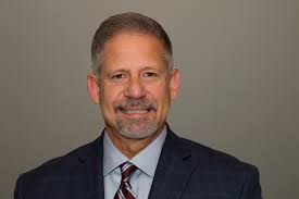 Advanced IT Concepts LLC Welcomes Juan Navarro as New President/CEO