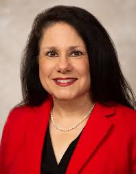 Annual Report 2022-2023