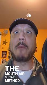 Drew Hobson (@drew_hobson_1)