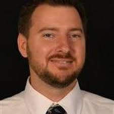 2014 GPISD CONVOCATION: Directory