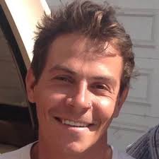 Tribute for Ryan Hines (Guest book)