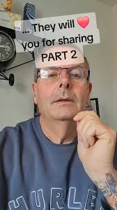 Part 2. The solution to reversing insulin resistance. Be sure to share this  with someone you care about, that needs to address their metabolic health.. 