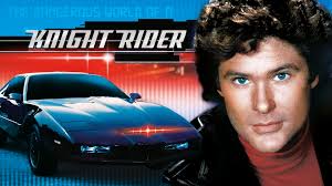 Desire for Crystal Wash for Cleaning Purposes