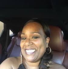 HBCU Pride Nation added a new photo —...