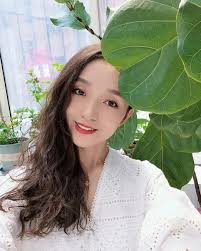 嘉義 米糕 #Reis #蒜山 #祥 #Frühstück #嘉義 #柴魚高湯 #小黃瓜 🥒