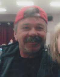 Obituary information for Anthony Stephen Doyle