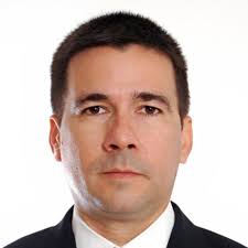 Fernando ALBUQUERQUE