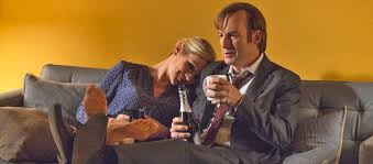 Jun 12, 2021 · related: Better Call Saul Season 5 Episode Descriptions