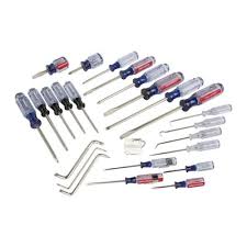 Triwing screwdrivers are normally only available online. Screwdrivers At Lowes Com