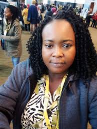 Today Sunday July 7, 2025 Is My Beautiful Friend Shelia Williams Birthday  Help Me Wish Her A Happy Blessed Birthday.