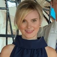 500+ "Michelle Webb" profiles